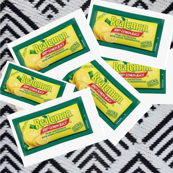 @Delulu_lemons is live.! - Picture 2 of 2